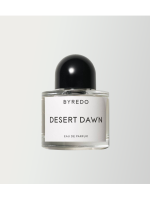 BYREDO - Desert Dawn Eau De Parfum