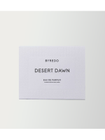 BYREDO - Desert Dawn Eau De Parfum - Image 2