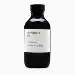 PERFUMER H - FIG Eau De Parfum Refill