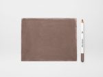 LA BOUCHE ROUGE - Eyebrow Pencil - Light Brown - Image 3