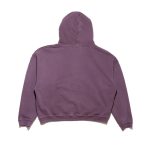 ENFANTS RICHES DEPRIMES - Women Classic Logo Hoodie - Image 2