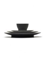 ANN DEMEULEMEESTER X SERAX - Plate - Image 2