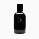 PERFUMER H - Smoke Eau De Parfum - Image 2