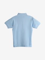 LACOSTE - Men Classic Fit Original L1212 Polo Shirt - Image 2