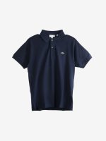 LACOSTE - Men Classic Fit Original L1212 Polo Shirt