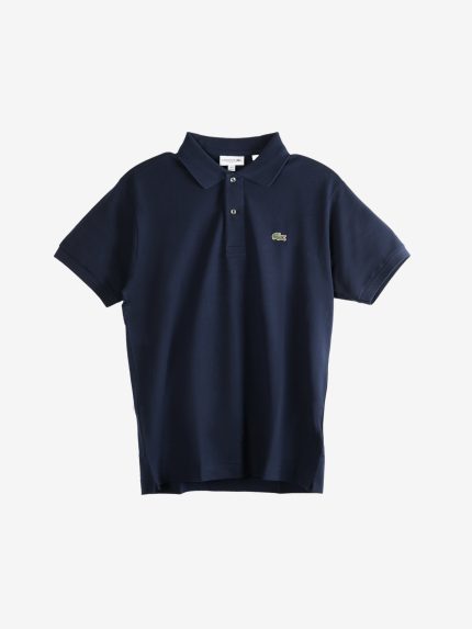 LACOSTE - Men Classic Fit Original L1212 Polo Shirt