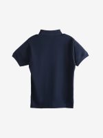 LACOSTE - Men Classic Fit Original L1212 Polo Shirt - Image 2