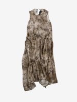 UMA WANG - Women Avery Dress - Image 4
