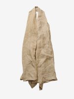 UMA WANG - Women Aloe Dress - Image 4