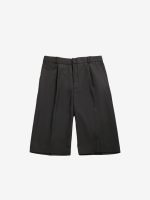 LOUIS GABRIEL NOUCHI - Men Bermuda Pants - Image 4