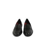 ENFANTS RICHES DEPRIMES - Men Penny Loafer - Image 2