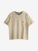 ZIGGY CHEN - Men Digital Print T-Shirt - Image 5