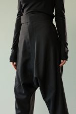 RORKE BADER - Women Tidal Pants - Image 8