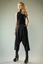 RORKE BADER - Women Artemis Knit - Image 4