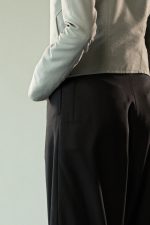 RORKE BADER - Women Tidal Pants - Image 9