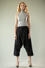 RORKE BADER - Women Tidal Pants - Image 2