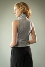 RORKE BADER - Women Artemis Knit - Image 2