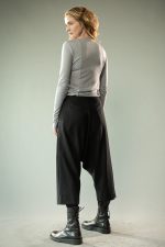 RORKE BADER - Women Cosine Knit - Image 3