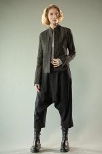 RORKE BADER - Women Tidal Pants - Image 4
