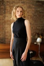 RORKE BADER - Women Artemis Knit - Image 2