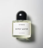 BYREDO - Gypsy Water Perfume 100ML