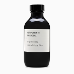 PERFUMER H - Charcoal Eau De Parfum Refill