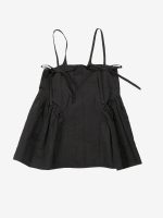 CECILIE BAHNSEN - Women Akira Top - Image 5