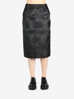 CECILIE BAHNSEN - Women Allegra Skirt