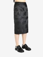 CECILIE BAHNSEN - Women Allegra Skirt - Image 2
