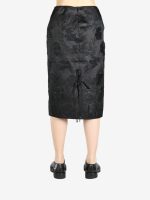 CECILIE BAHNSEN - Women Allegra Skirt - Image 3