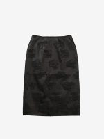 CECILIE BAHNSEN - Women Allegra Skirt - Image 4