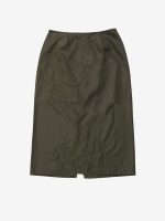 CECILIE BAHNSEN - Women Allegra Skirt - Image 4