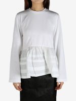 CECILIE BAHNSEN - Women Audrey T-Shirt