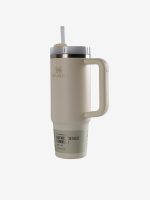 STANLEY - The Quencher H2.0 FlowState™ Tumbler