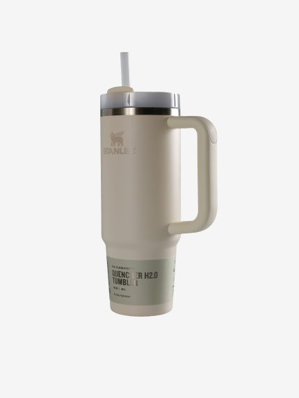STANLEY - The Quencher H2.0 FlowState™ Tumbler