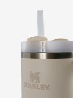 STANLEY - The Quencher H2.0 FlowState™ Tumbler - Image 3