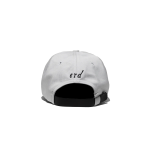 ENFANTS RICHES DEPRIMES - Men Secretary 6-Panel Hat - Image 2
