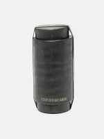 BORIS BIDJAN SABERI - Candle 1