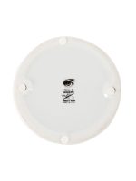 FORNASETTI - Theme And Variations N.139 Round Ashtray - Image 3