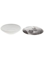 FORNASETTI - Round Theme And Variations N.137 Box - Image 3