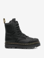 DR. MARTENS - 1460 Beta Zebzag