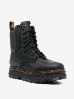 DR. MARTENS - 1460 Beta Zebzag - Image 2