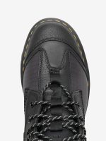 DR. MARTENS - 1460 Beta Zebzag - Image 3