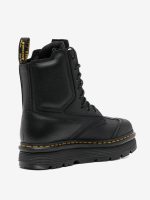 DR. MARTENS - 1460 Beta Zebzag - Image 4