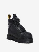 DR. MARTENS - 1460 Distortion Boots - Image 2