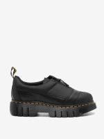 DR. MARTENS - 1461 Beta Clubwedge