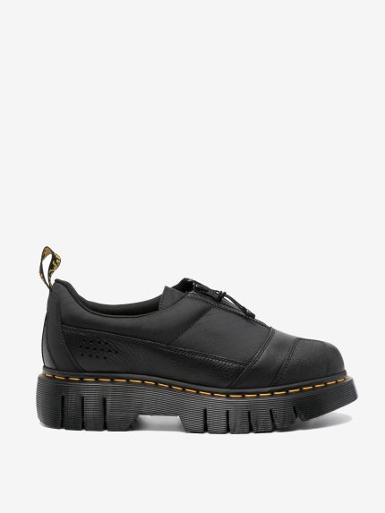 DR. MARTENS - 1461 Beta Clubwedge