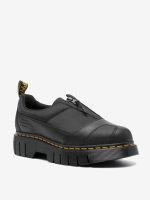DR. MARTENS - 1461 Beta Clubwedge - Image 2