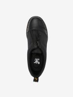 DR. MARTENS - 1461 Beta Clubwedge - Image 3