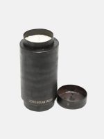 BORIS BIDJAN SABERI - Candle 1 - Image 3